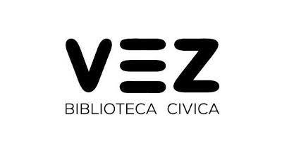 VEZ Biblioteca civica