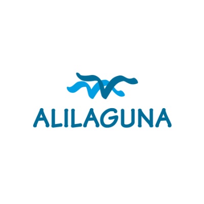 Alilaguna