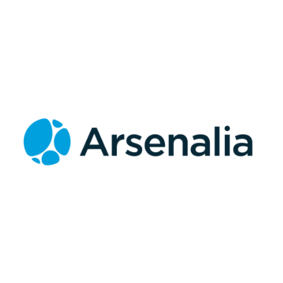 Arsenalia