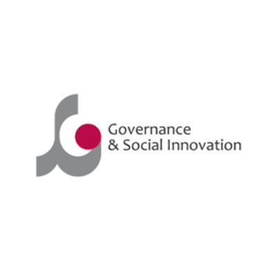 Centro GSI - Governance & Social Innovation