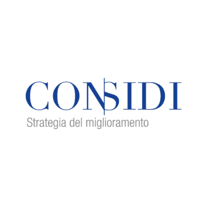 Considi