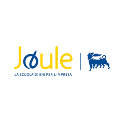 Eni Joule