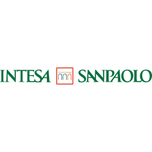 Intesa Sanpaolo