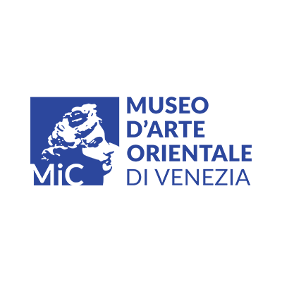 Museo d’Arte Orientale di Venezia