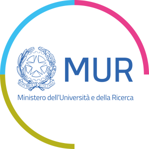 MUR - Ministero dell'università e della ricerca