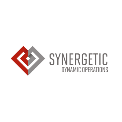 Synergetic 