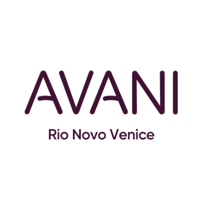 Avani