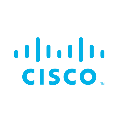 cisco