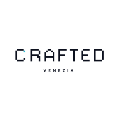 crafted-venezia