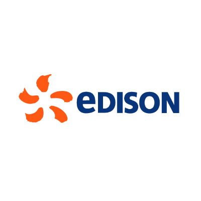 edison