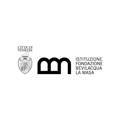 Istituzione Fondazione Bevilacqua La Masa