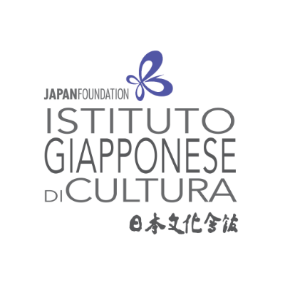 Istituto Giapponese di Cultura