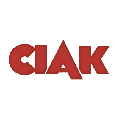 Ciak