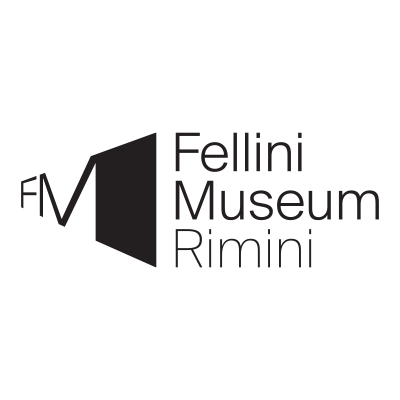 Museo Fellini