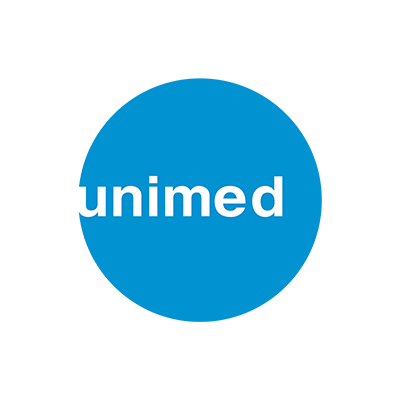 Unimed