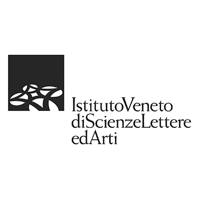 Istituto Veneto