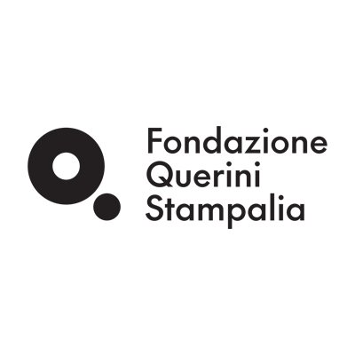 Querini Stampalia 