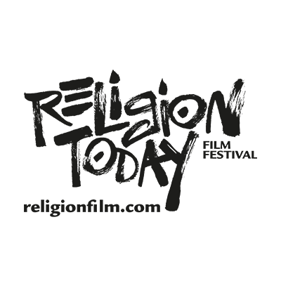 Religion Today Film Festival