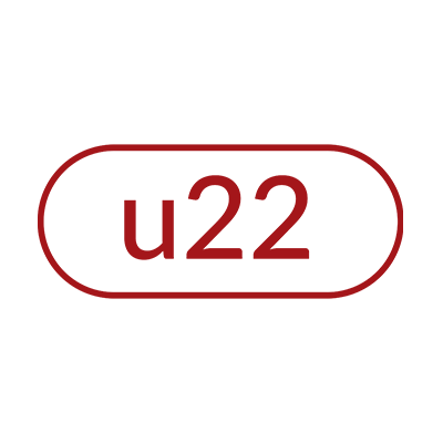 U22 Youth Film Festival