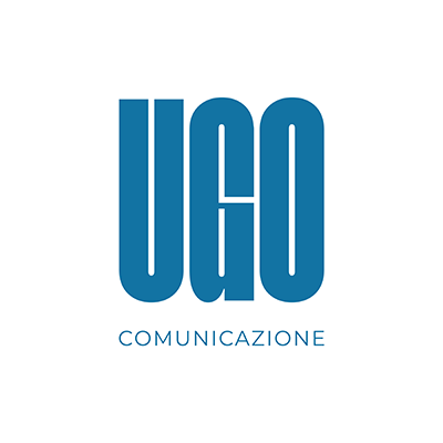 Ugo Comunicazione