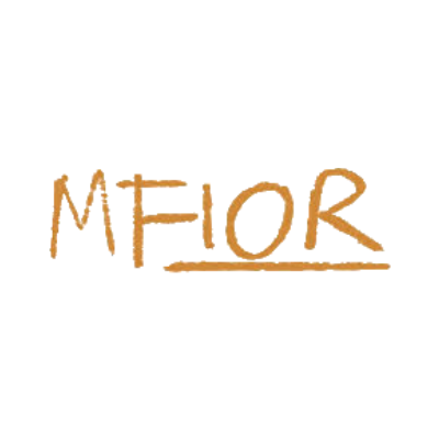 Mfior