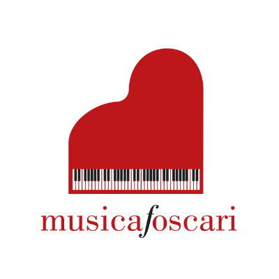 Musicafoscari