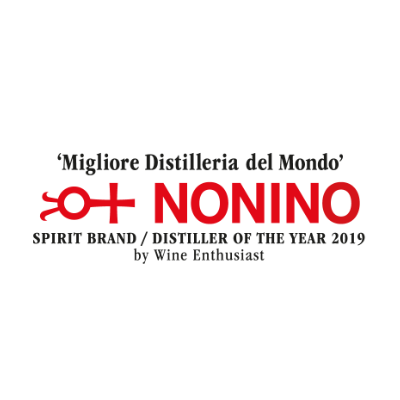 Nonino