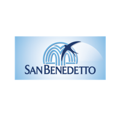 San Benedetto