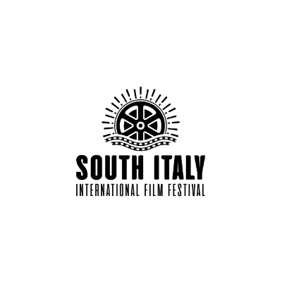  South Italy International Film Festival