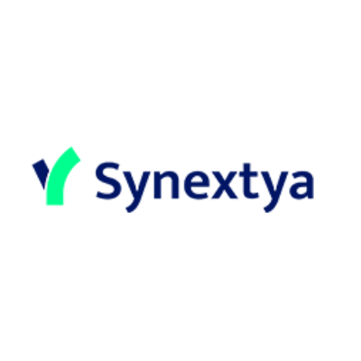 Synextya