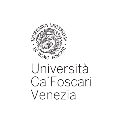 Università Ca Foscari