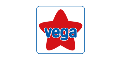 vega