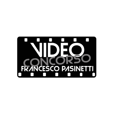 Videoconcorso Francesco Pasinetti