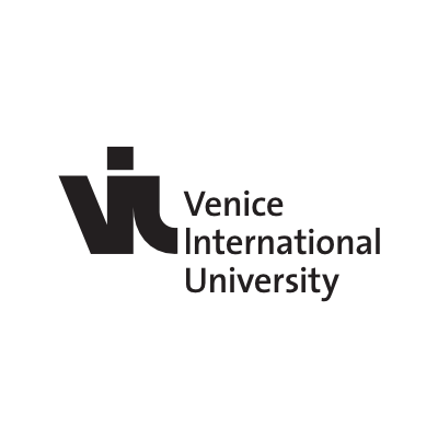 Venice International University