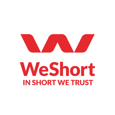 WeShort